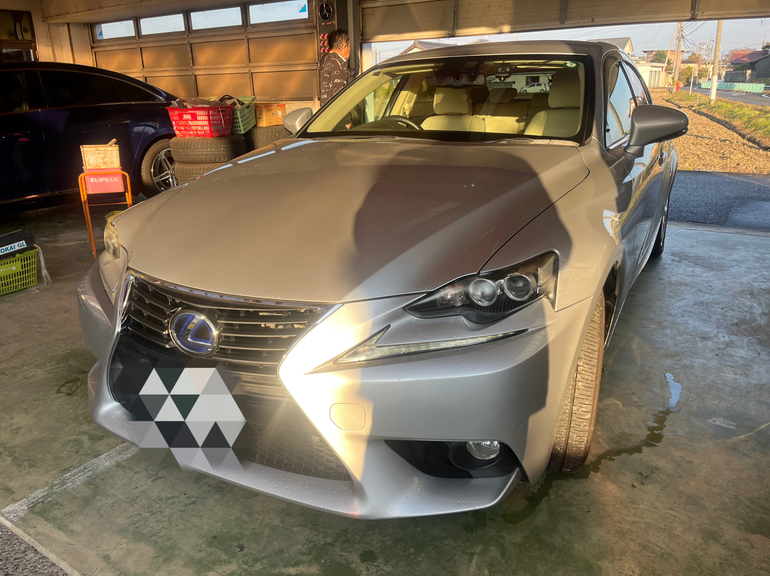 販売 - ins.ficio｜インスフィキオ